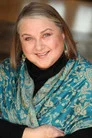 Lynn Ann Leveridge