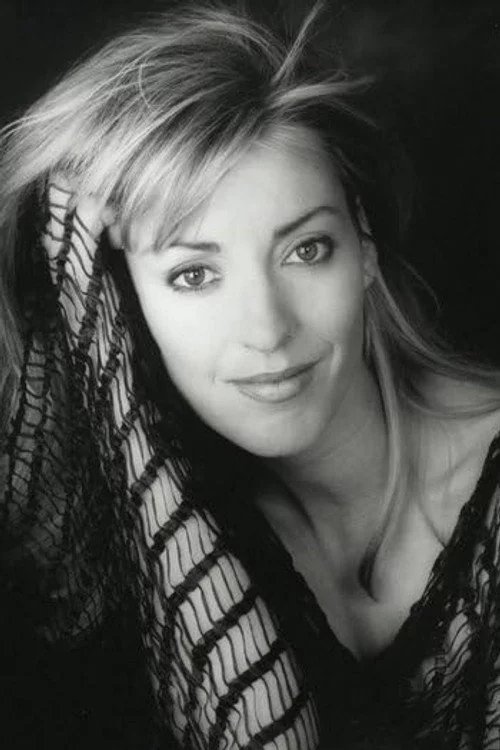 Mireille Fournier