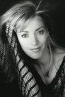 Mireille Fournier