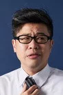 羅宏任