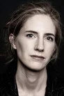 Sarah Flower