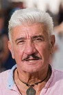 Davor Domazet