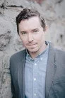 Jeremy Aggers
