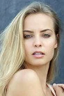 Sydney Bakich