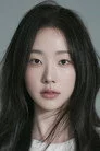 채원빈