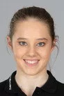 Thea Brogli