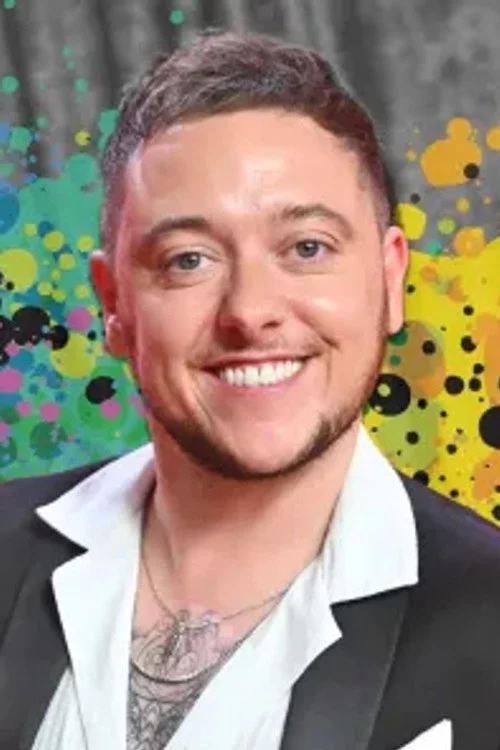 Ash Palmisciano