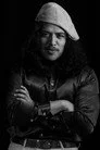Rene Nava