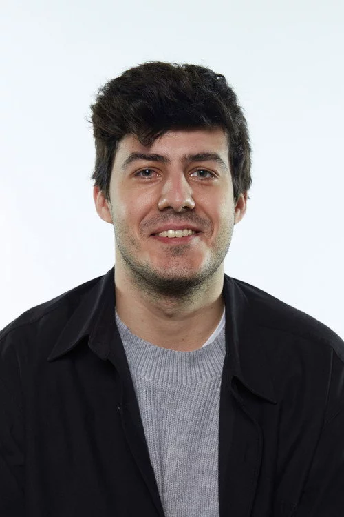 Rodrigo Goulão de Sousa