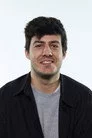 Rodrigo Goulão de Sousa