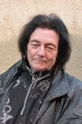 Vitay András