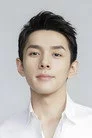 李佳琦