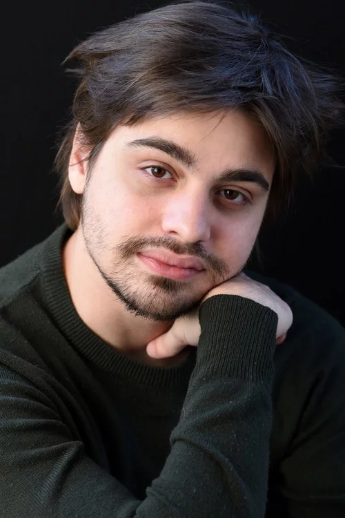 Gabriel Bulcão
