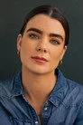 Libby Walker