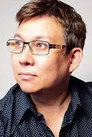 林邁可