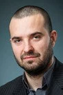Márton Pallag