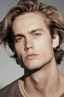 Neels Visser