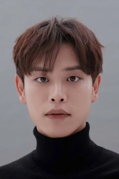 손호태