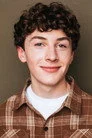 Patrick Scott McDermott