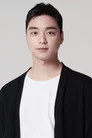 Kim Mo-beom