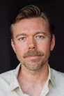 Jon Robben