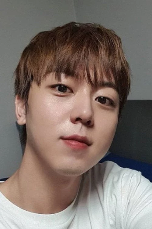 오현민