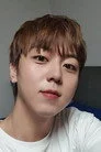 오현민