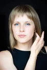 Rebecca Riisness