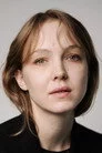 Magdalena Laubisch