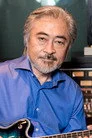 野呂一生