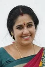 Sindhuja Viji
