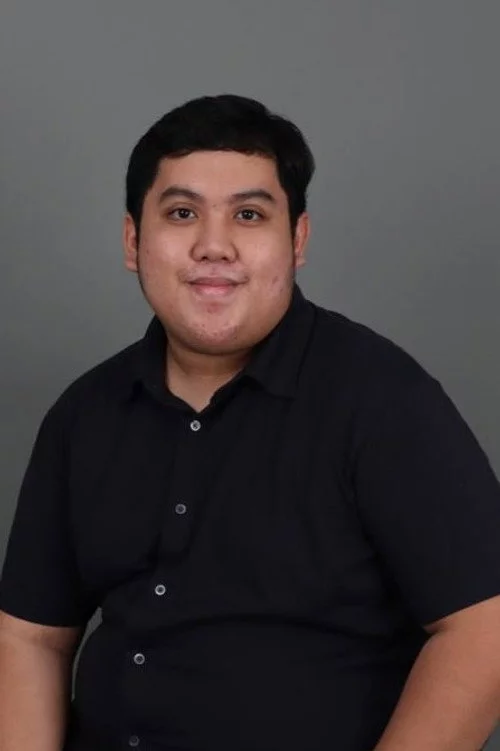 Ivan Villacorta Gentolizo