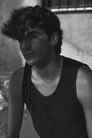 Alex LLopis