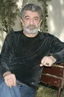 თეიმურაზ წიკლაური