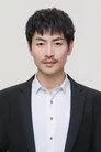 Li Zhentao