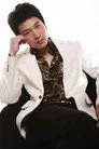 Huang Wei