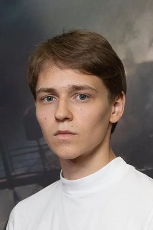 Макар Хлебников