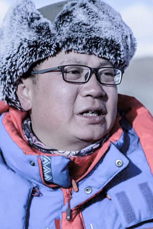 蔡宇