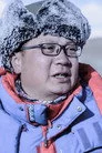 蔡宇