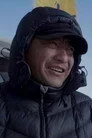 土旦巴桑