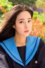 Xue Yuexin