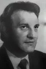 Євген Хринюк