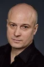 Андрей Иванов