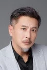 Yuan Min