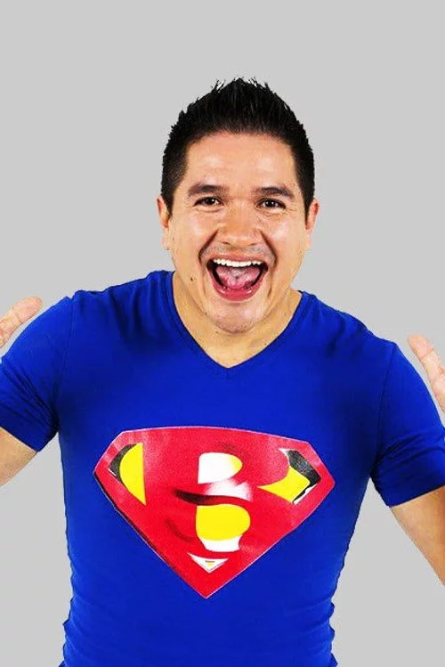 Frey Eduardo Quintero Suárez