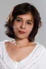 Sílvia Pompeo