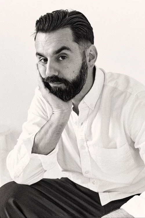 Trifon Dimitropoulos