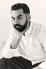 Trifon Dimitropoulos
