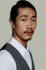 윤영균