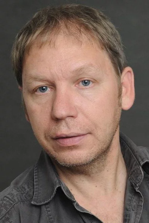 Вадим Лымарь